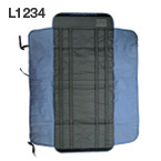 L1234