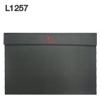 L1257
