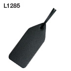 L1285