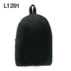L1291