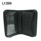 L1299