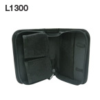 L1300