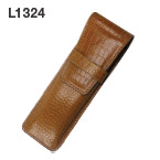 L1324