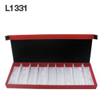 L1331