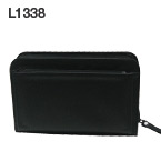 L1338