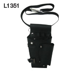 L1351