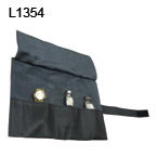 L1354