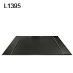 L1395