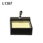 L1397