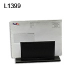 L1399