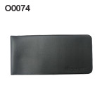 O0074