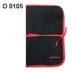 O0105