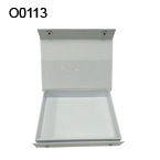O0113