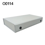 O0114