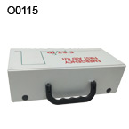 O0115