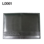 L0061