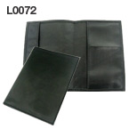 L0072