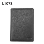 L1078