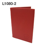 L1080-2