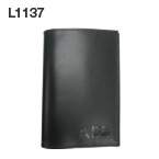 L1137