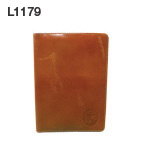 L1179