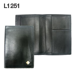 L1251
