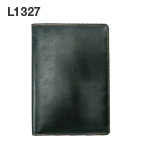 L1327