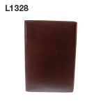 L1328