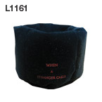 L1161