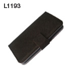 L1193
