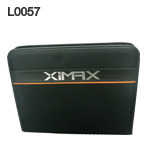 L0057