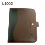 L1002
