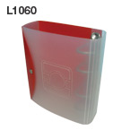 L1060