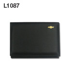 L1087