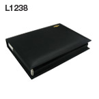 L1238