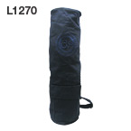 L1270