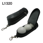 L1320