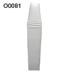 O0081
