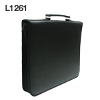 L1261