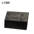 L1398