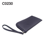 C0230