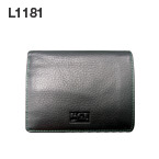 L1181