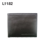 L1182