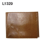 L1329