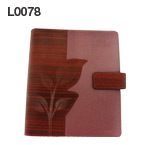 L0078