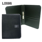 L0086