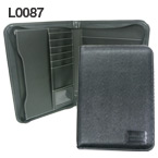 L0087