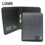 L0088