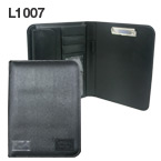 L1007