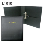 L1010